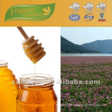 pure natural milk vetch honey supplier